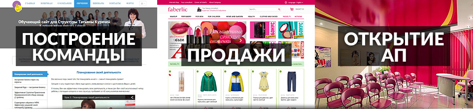 ВИДЫ ДОХОДА